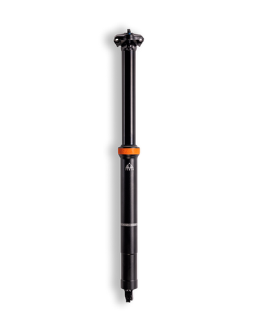 Pnw components cascade dropper hot sale post