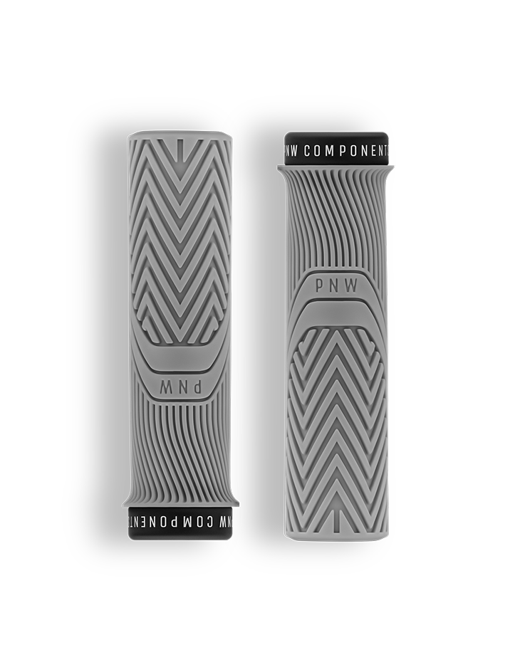 LOAM GRIPS – PNW Components