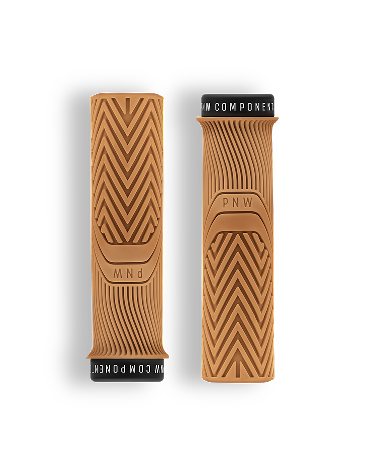 LOAM GRIPS – PNW Components LOAM GRIPS – PNW Components