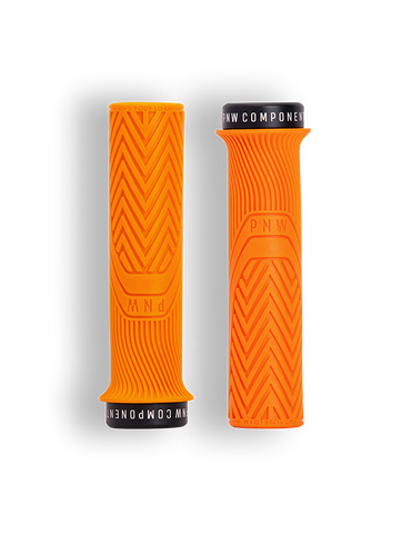 LOAM GRIPS – PNW Components