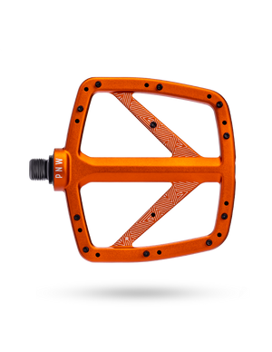 Best mtb pedals for big feet hotsell