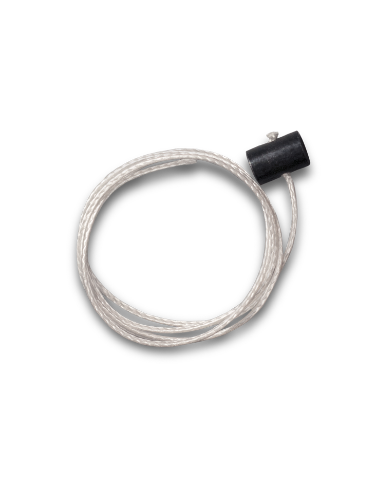 Mtb dropper post cable hotsell