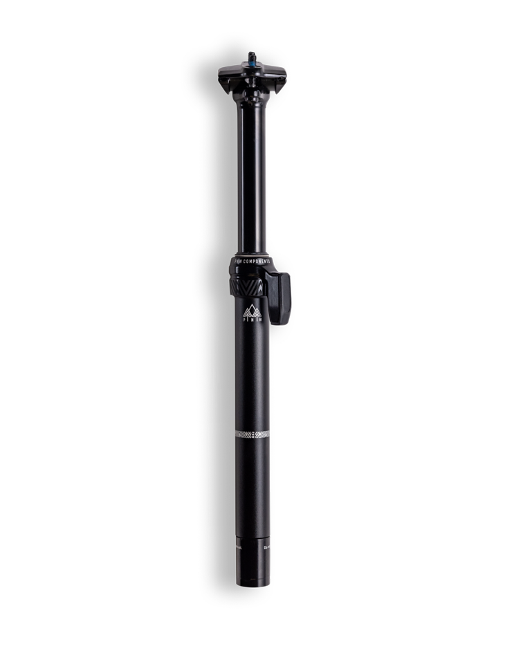 Affordable Trail dropper posts PNW Components