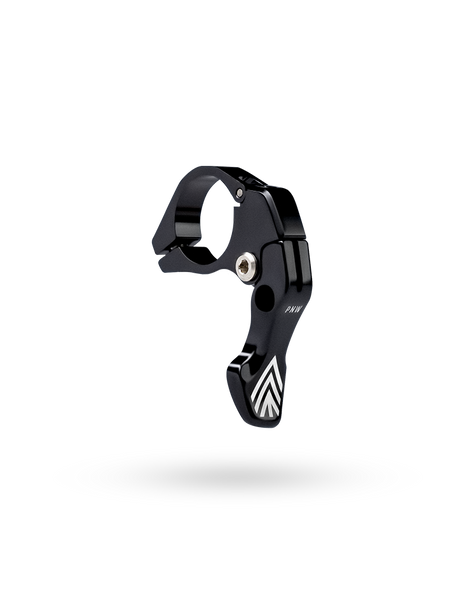 PUGET 2x MTB LEVER PNW Components