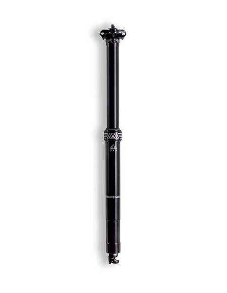 Pnw components bachelor dropper post 2025