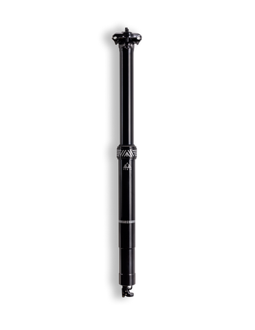 Pnw ridge dropper deals post