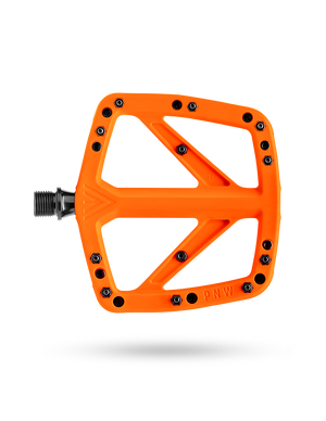 Best mtb discount composite pedals