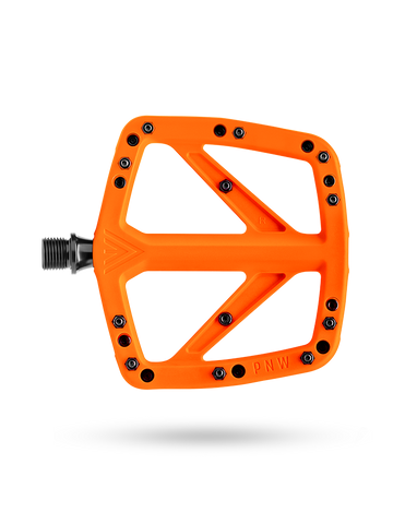 pnw range pedal RANGE COMPOSITE PEDAL – PNW Components