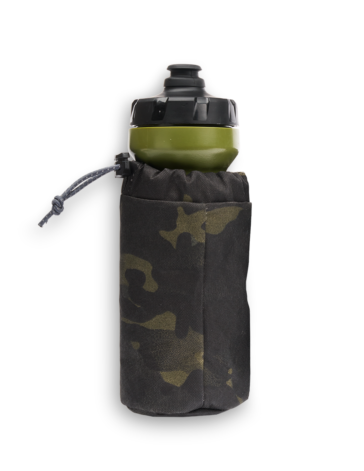 https://www.pnwcomponents.com/cdn/shop/products/1_SpaceForceCamo_Booster_Bag.png?v=1672765457