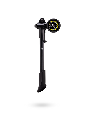 Scott shock pump hotsell