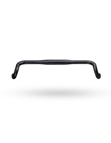 THE COAST HANDLEBAR GEN 2 – PNW Components THE COAST HANDLEBAR GEN 2 – PNW Components