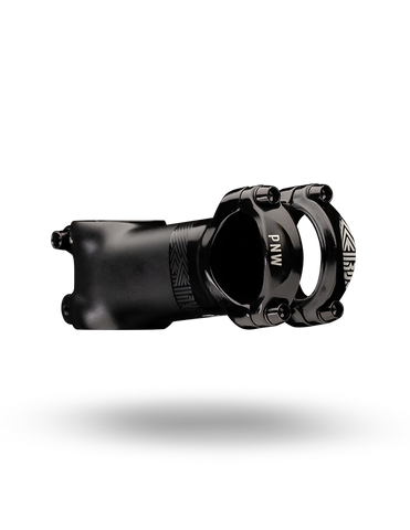 PNW Components Range Stem – PNW Bikes